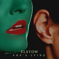 SHE'S LYING (radio edit)