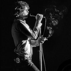 The Tradition (T.T.L.L.)