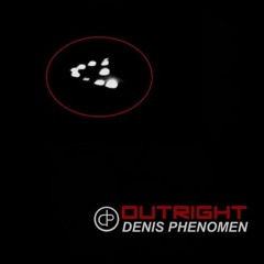 Denis Phenomen - Outright (JSPR remix)