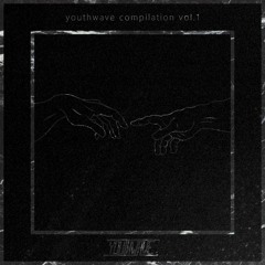 Grid - Vint [youthwave compilation vol.1]