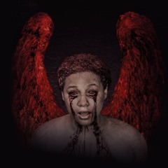 "Pieśń Hekate" - Emose Uhunmwangho - Makbet