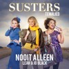 Jo Black & Leah - Nooit Alleen (SUSTERS-temalied)