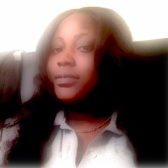 I'm Only Me -NeekRobbie