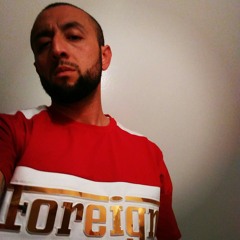 They always yappin $$$$$hit.