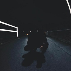 Pain & Thoughts