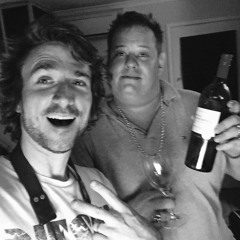 Mark N Mike Good One With French Wine