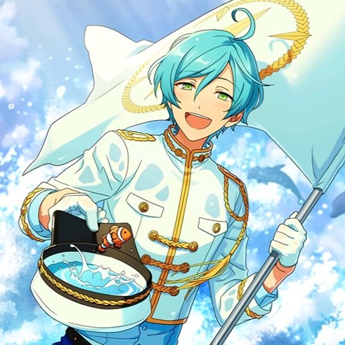 Listen To あんスタ 出航 海上の海賊フェス イベントbgm By Doesemily In あんスタ Bgm Playlist Online For Free On Soundcloud