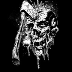 Deathvanatik - HeadFuckCore Podcast 001