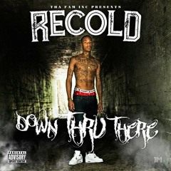 Recoe Ft D-Redd On My Own.mp3