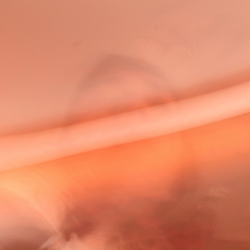 Dear Angel - Murk- A - Troid .