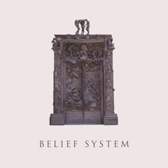 Special Request "Light In The Darkest Hour" [First Floor Premiere]