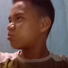 DJ SAYANG VIA VALLEN BASSNYA SUNGGUH ENAK 2K17