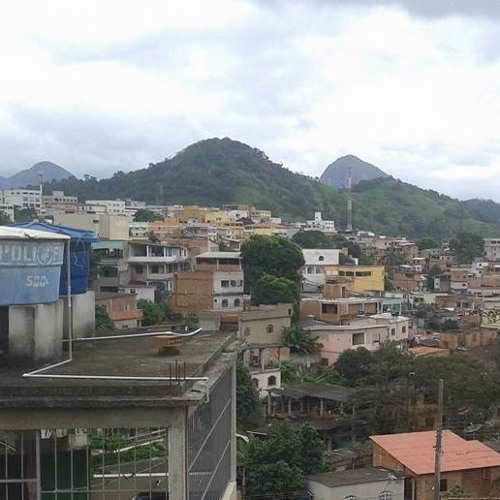 MTG = PUTARIA NA LINHA E NO SÃO XICO [ DJ BICUDIN ] MC DENNY , MC FP DO CRUZEIRO PIQUE MONSTRO