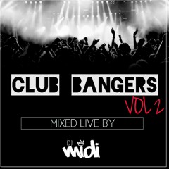 Club Bangers vol2