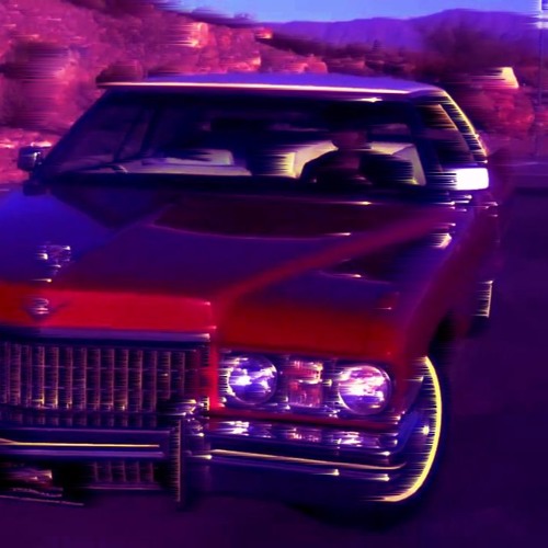 ｖｅｇａｓｗａｖｅ