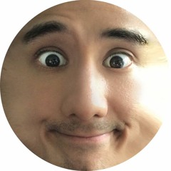 Bulien Jam Disstrack gegen Julien Bam