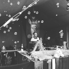 @ Waldfrieden Open Air V 16.09.2017