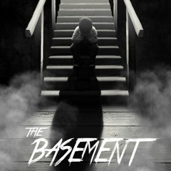 Venezz - The Basement (Original Mix)