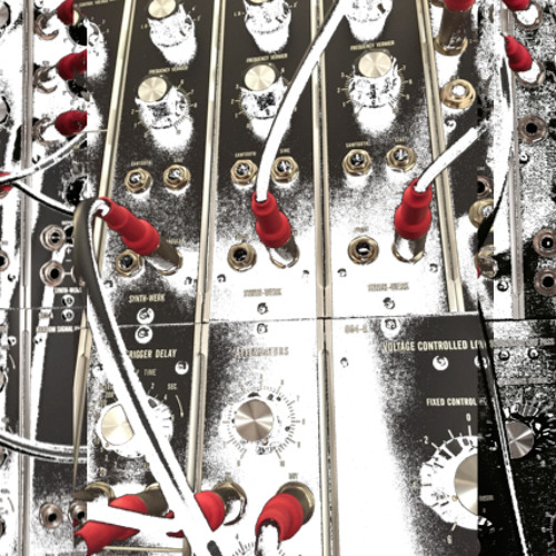 As Long Instrumental C29 Master