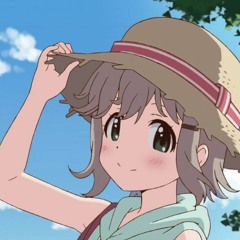 Natsuiro Present -Aoi, Hinata, Kaede, Kokona- (YsMW DnB Remix)