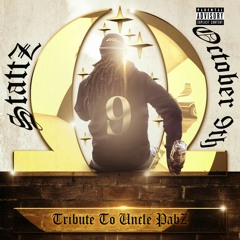 Stattz - Intro.mp3