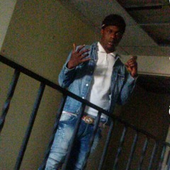 Big T Block X Kiçk Up Ru - Retroville Part 2