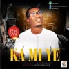 Ka Mi Ye- Femi Isaac