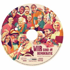 Wir Sind Demokratie