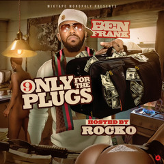 Gettin Blowed- Dc JoeBlack- produced by Klimek beatz - hosted by rocko