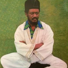 Pharoah Sanders - Karma Thembi Mix