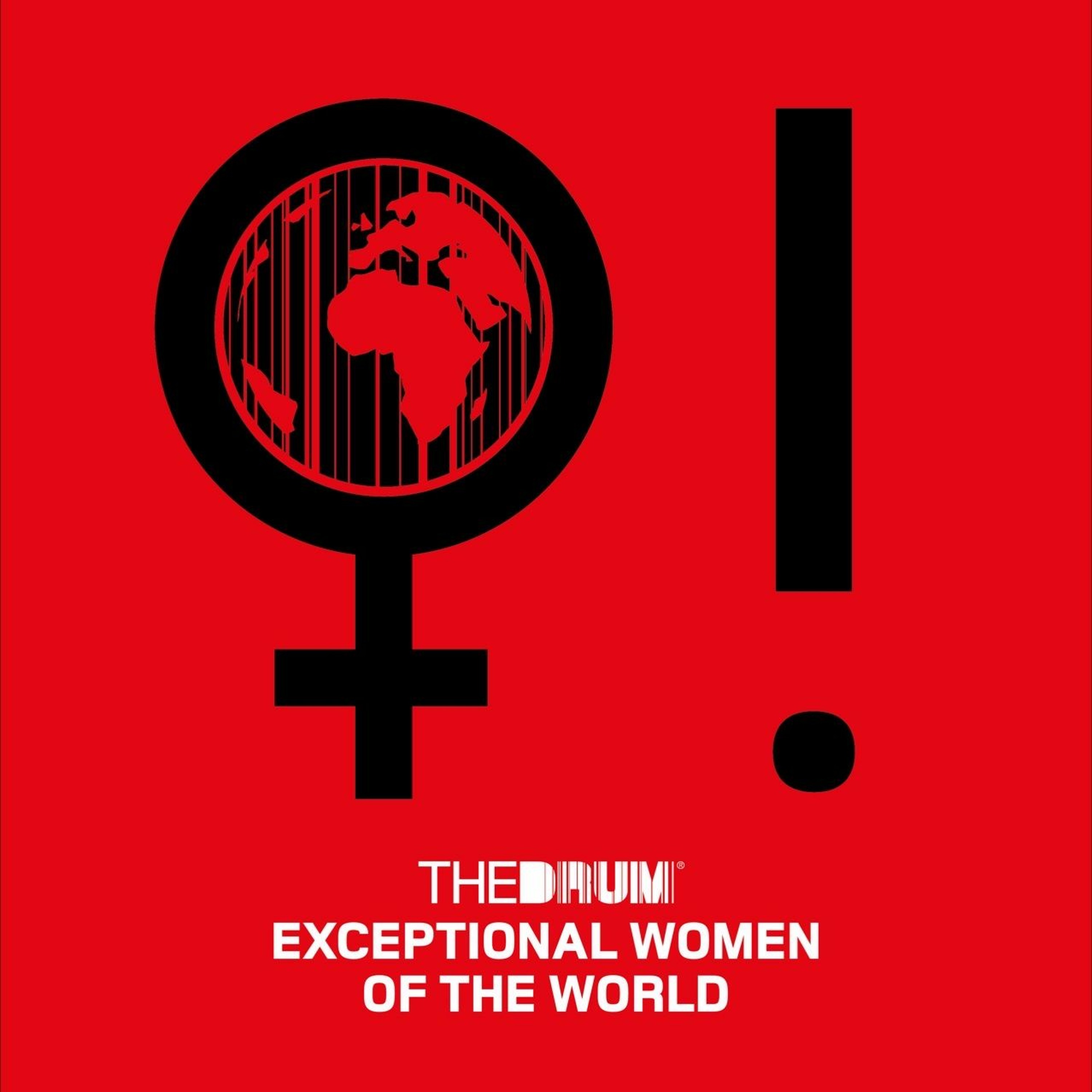 The Drum Arms Podcast