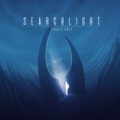 Searchlight