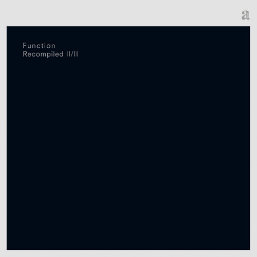 Function | F1