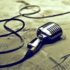 Jwap||KetoO elmRazY.. $ جوااب ¥.. كيتو المرازى