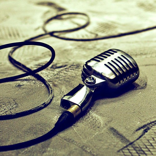 Jwap||KetoO elmRazY.. $ جوااب ¥.. كيتو المرازى