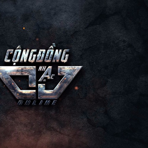 Carless Whisper Full 2017. DJ Long Gai Remix