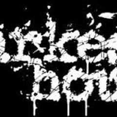 Darkest Hour
