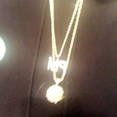 HateD   PowerMove Preme