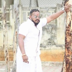 CHANDU CHINTU PAHELWAN NEW SONG DJ UPENDER SMILEY @8143128971&7386658834@