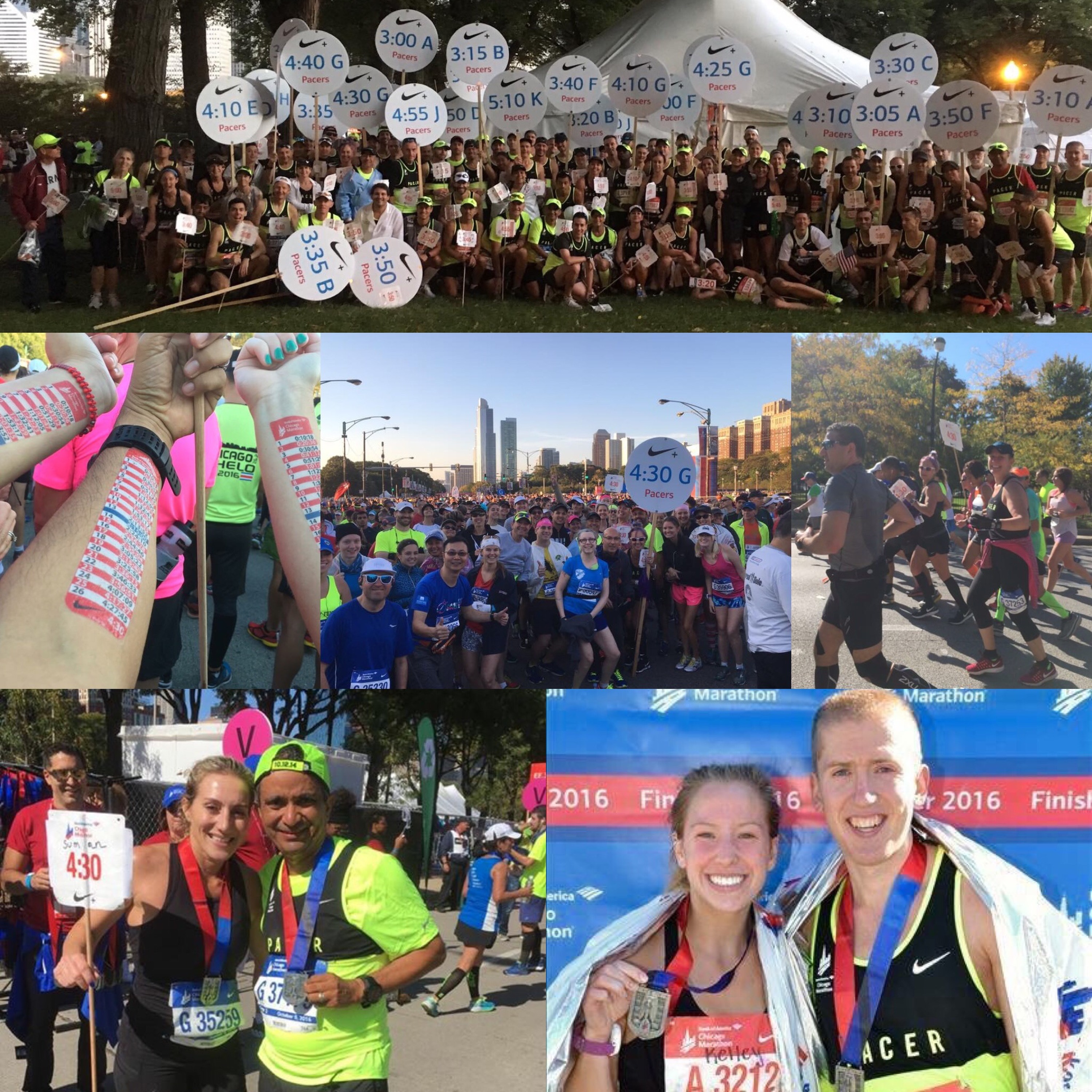Marathon & Ultra Running Podcast - With Suman Silwal