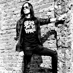 Moja playlista nr 17 - 3