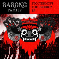 Stoltenhoff - Click Click [OUT NOW]