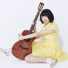 帰らない帰り道