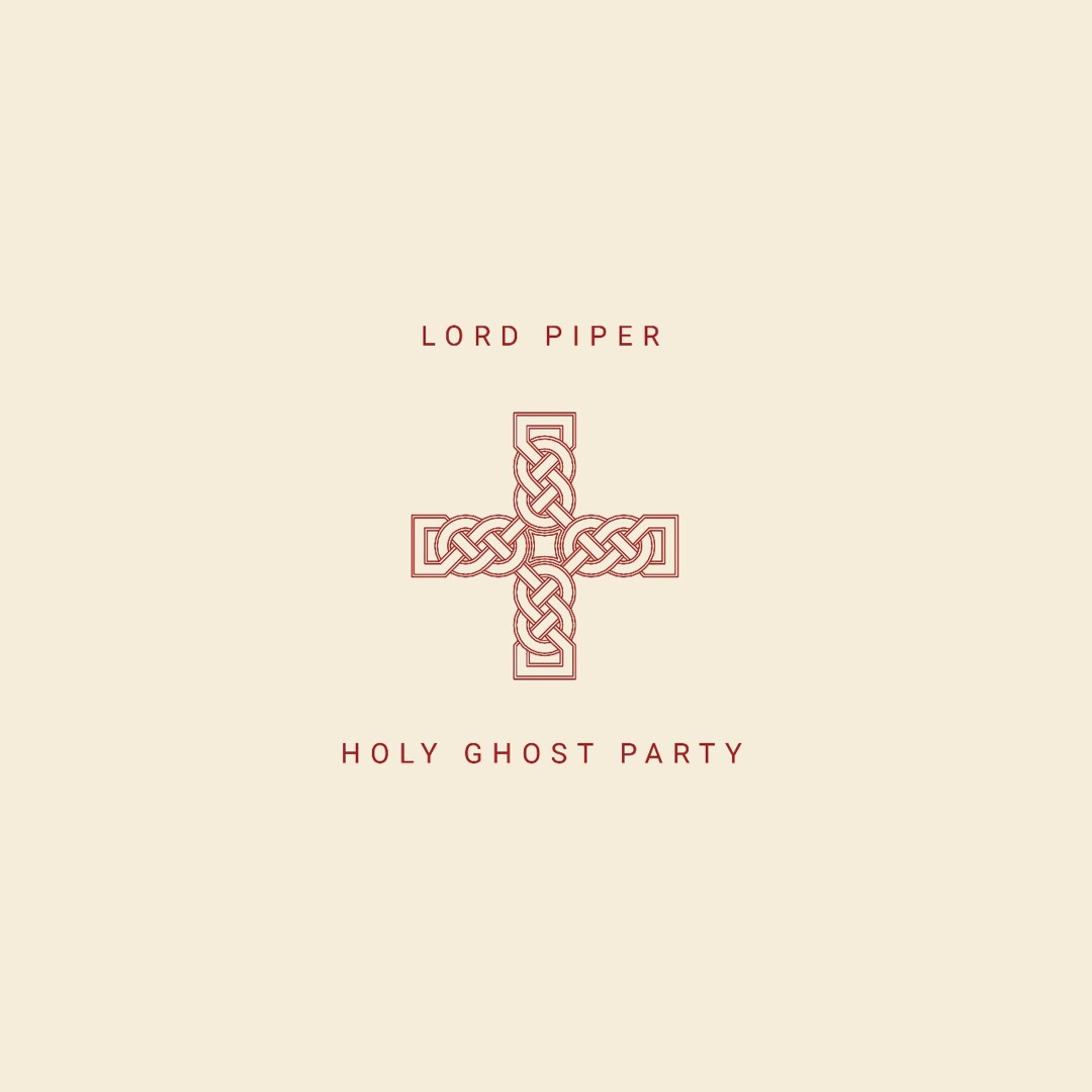 Stream Holy Ghost Party by lordpiper | Listen online for free on SoundCloud