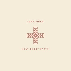 Holy Ghost Party