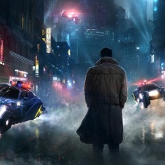 Synthwave