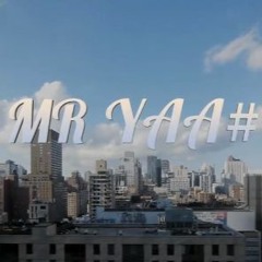 ▶_Aashiq_Banaya_Live_Mix_MR_YAA#_RECORDS