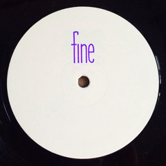 Shite Premiere | Johannes Albert - Frisco Fun