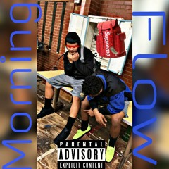 Morning Flow (Feat. G$RICK)