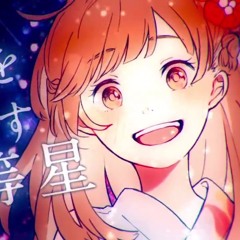 きみだけは。／ 天月.mp3